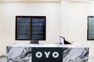 SPOT ON by OYO The Royal Inn