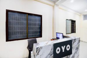 SPOT ON by OYO The Royal Inn