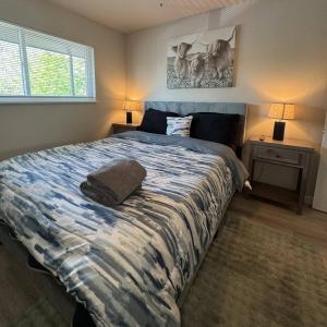 1 DT Dallas l FIFA WORLD CUP READY l 5 Min from Love Field