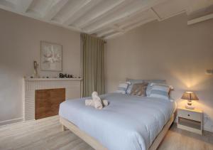 Cozy T2 - Quartier de Nantilly - Saumur