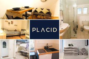 Le Cosy Colbert - T2 - Cathédrale - Wifi - TV