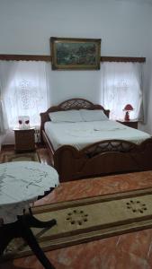 Karafil Guesthouse