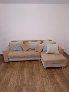 Апартаменти Кравчука,34а поруч Порт Сіті