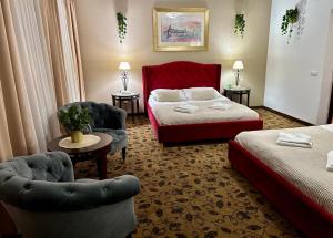 Great Polonia Kraków Kazimierz