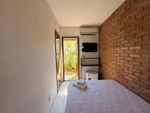 Pousada Villa Egregora