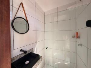 Pousada Villa Egregora