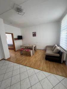 Gemütliche Praktische Wohnungen