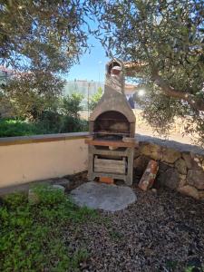 casa nostra tanaunella img13