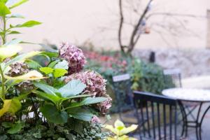 Scandi City Loft, Jacuzzi, Balcony, AirCon