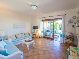 Villa Fiore con Piscina e Vista Mare img8