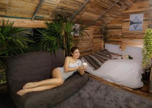 Purimantra River Kwai