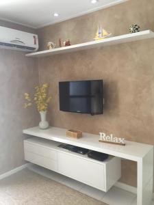 Beira Mar Apartmento 306