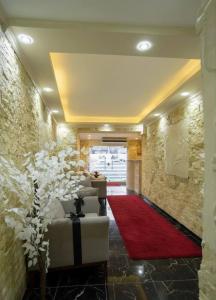 majjesticc INN pyramids view