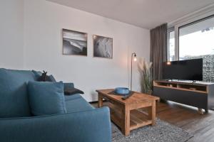 Kapitäns Huus - Fewo Lilledrøm