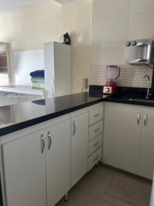 COPACABANA RIO PRAIA 18