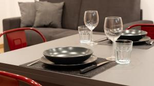 Italianway - Trento 2