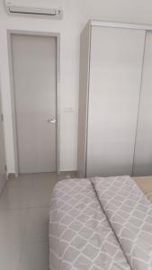 Das Haus Homestay Puchong