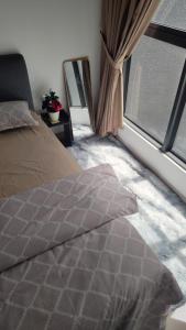 Das Haus Homestay Puchong