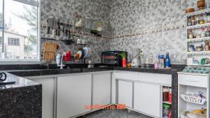 Casa em Arraial do Cabo Frente Mar com Piscina