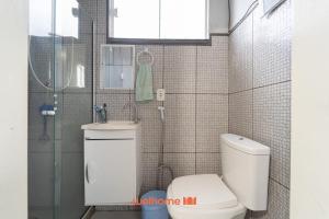 Casa em Arraial do Cabo Frente Mar com Piscina