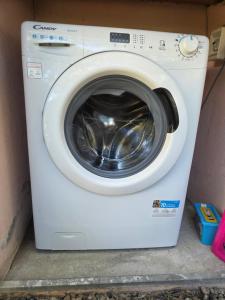 casa nostra tanaunella img14