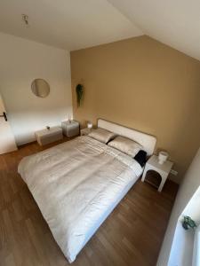 Room New Zealand