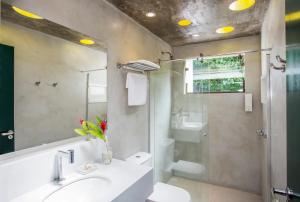 Hotel Aldeia de Sahy