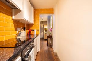 Earls Court Modern Vintage