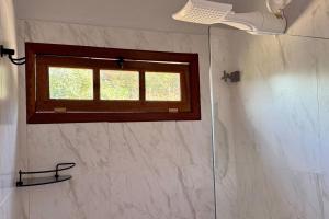 Estúdios Sol & Mar de Tucuns