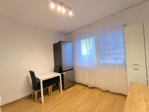 Zvolen Comfort Stay - Pohodlné Ubytovanie Zvolen