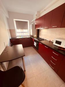 Brasov Twenty-Seven Comfort