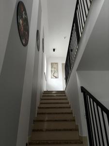 Pokoje gościnne Denega