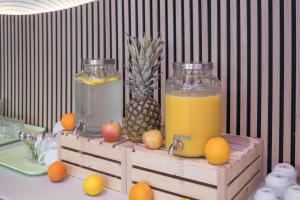 Prize by Radisson, Zurich Affoltern am Albis