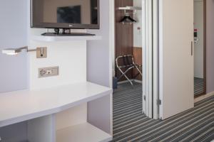 Prize by Radisson, Zurich Affoltern am Albis