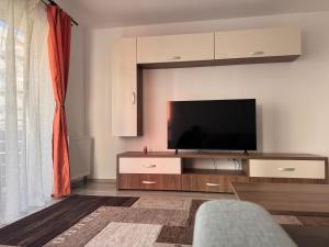 Brasov Twenty-Seven Comfort