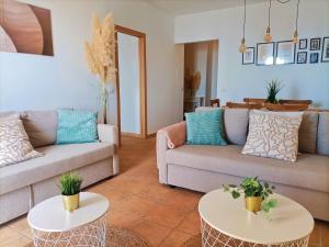 Casa Buena Vista - Rural Oasis