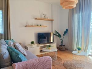 Casa Buena Vista - Rural Oasis