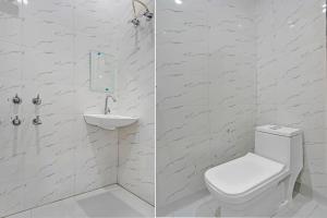 Super HOTEL O SMALL TOWN