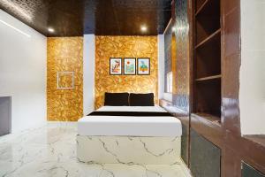 Hotel O The Signature Stay