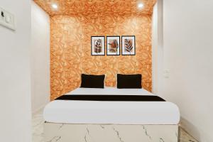 Hotel O The Signature Stay