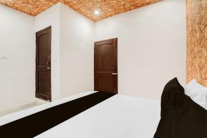 Hotel O The Signature Stay