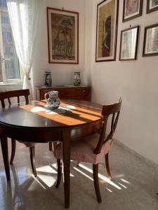 Casa Vacanze Casilina 2