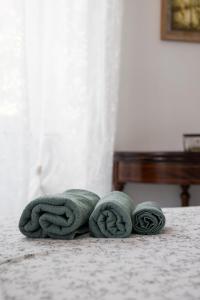 Casa Vacanze Casilina 2