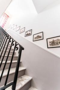 Casa Vacanze Casilina 2