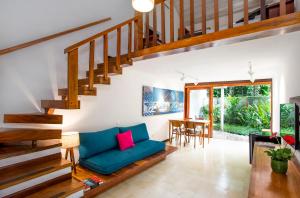 Hotel Aldeia de Sahy