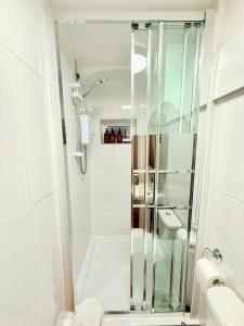 A Perfect Base in the City Centre