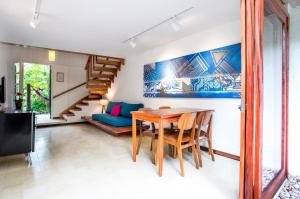 Hotel Aldeia de Sahy