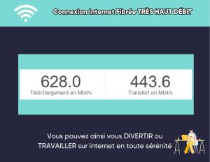 La Maison POP, Centrale, Déco Branchée, Netflix