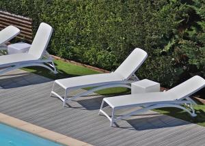 Villa Lilli Beta Bella Appartamento Verde comfort inclusivo design senza barriere