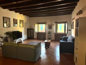 Casa Lalla - San Zeno